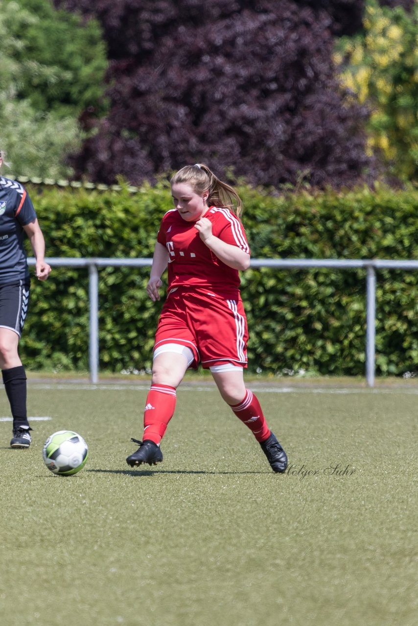 Bild 192 - Final Four